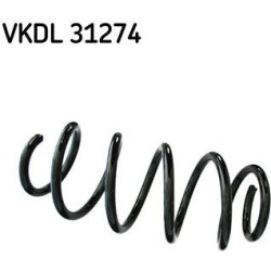 Spyruoklė