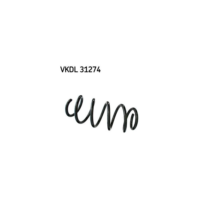 Spyruoklė