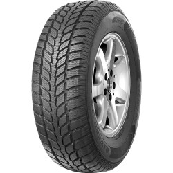 225/75R16 GT RADIAL SAVERO WT 104T Studless DDB72