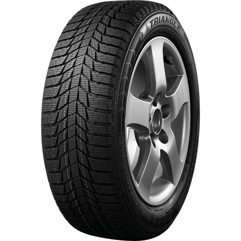 225/65R17 TRIANGLE PL01 106R XL Friction DDB72 3PMSF M+S