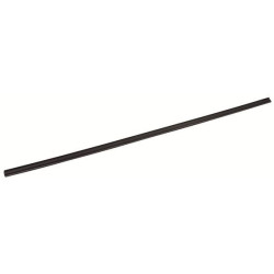 R65C