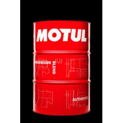 10W40MOPO208