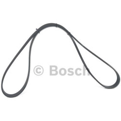 V-RIBBED BELTS