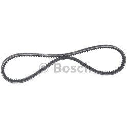 V-BELT