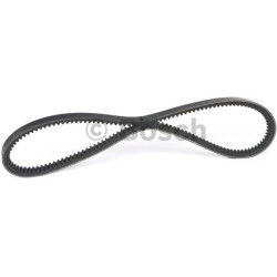 V-BELT