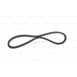 V-BELT