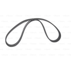 TIMING BELT