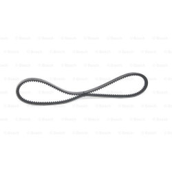V-BELT