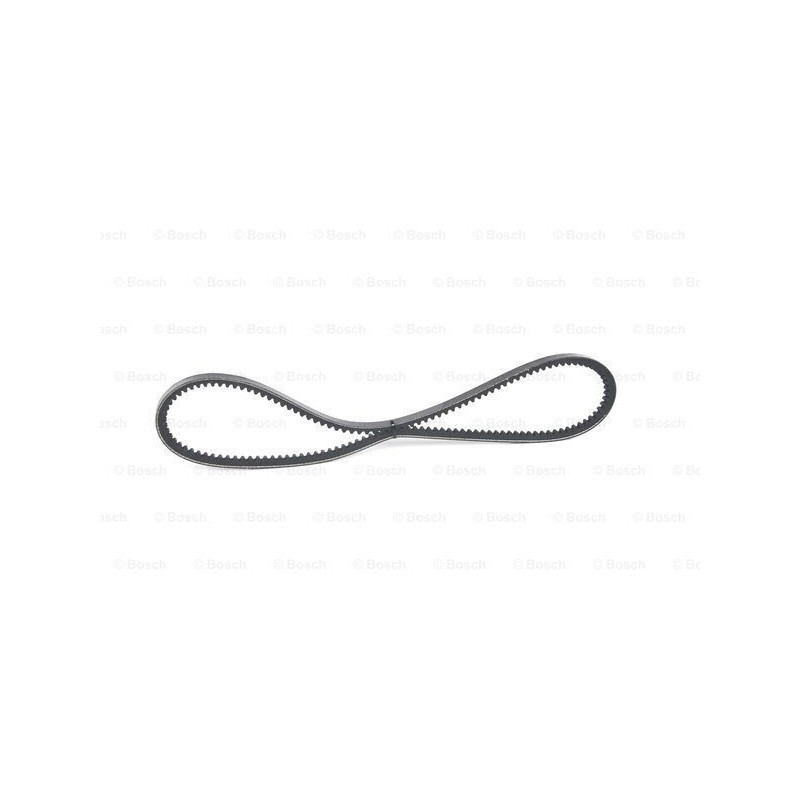 V-BELT