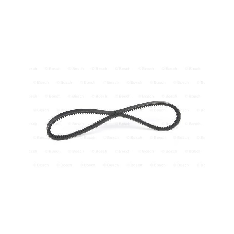 V-BELT