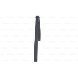 V-RIBBED BELTS