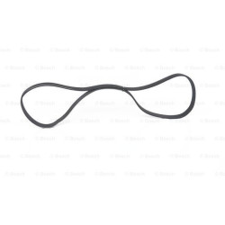 V-RIBBED BELTS