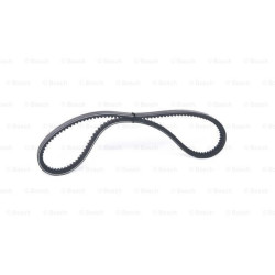 V-BELT