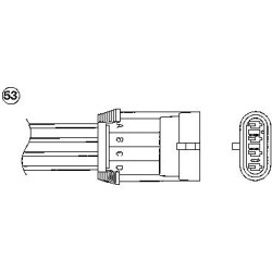 0442-NGK