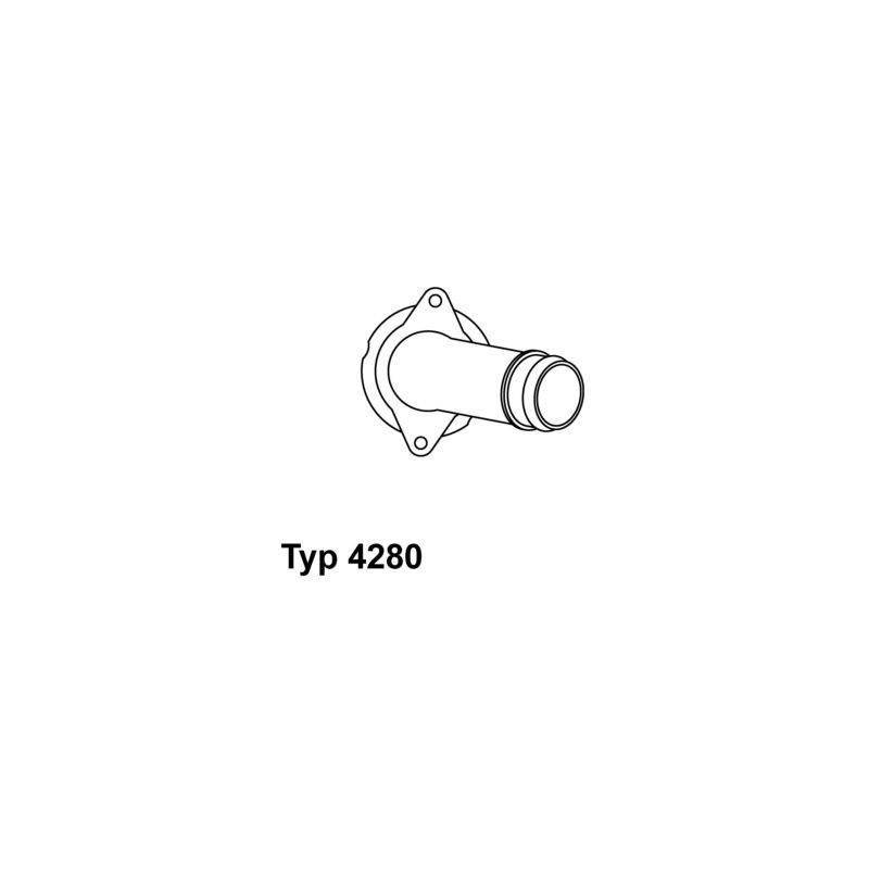 4280.80D-WAHLER