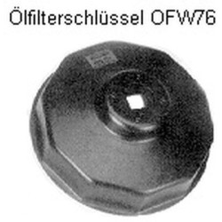 G101/606