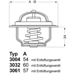 3004.88D1-WAHLER
