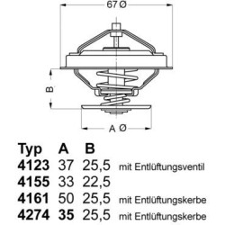 4274.82D-WAHLER