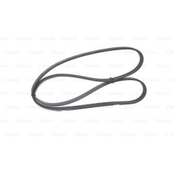 V-RIBBED BELTS