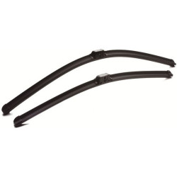 AFL6540G/C02