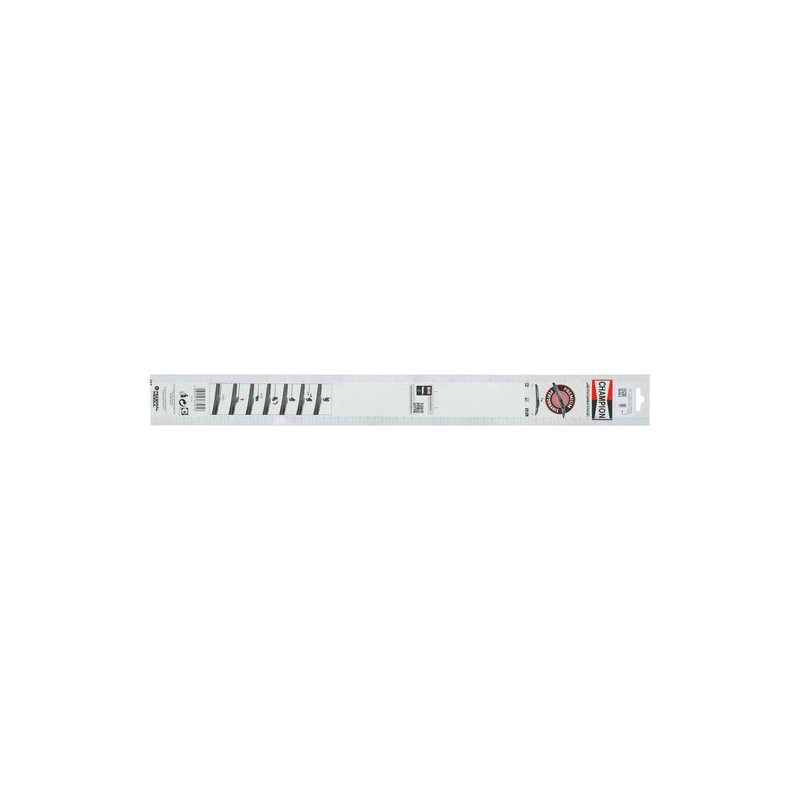 AHL55/B01