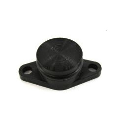 22MM