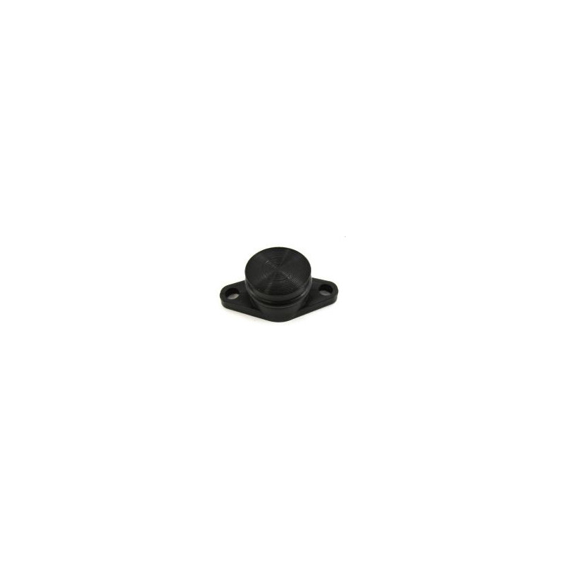 22MM