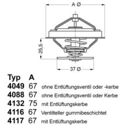 4049.87D-WAHLER