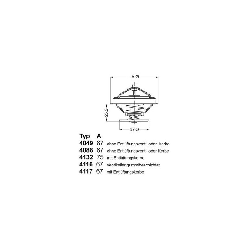 4049.87D-WAHLER