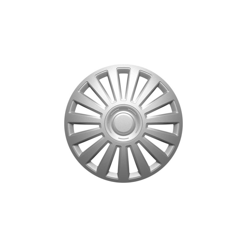 WV-8375-A-15