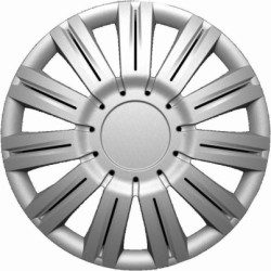 WV-2492-A-14