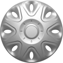 WV-8108-A-13