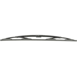 T70H01