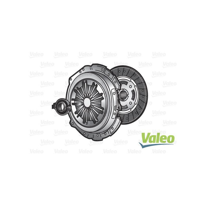 821499-VAL