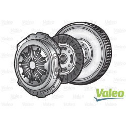 835070-VAL