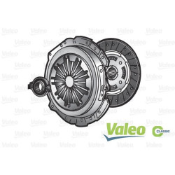 786018-VAL