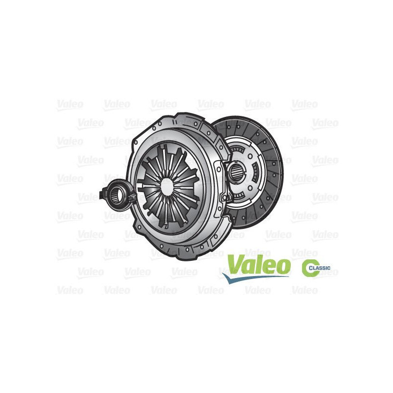 786018-VAL