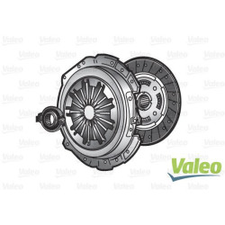 801484-VAL