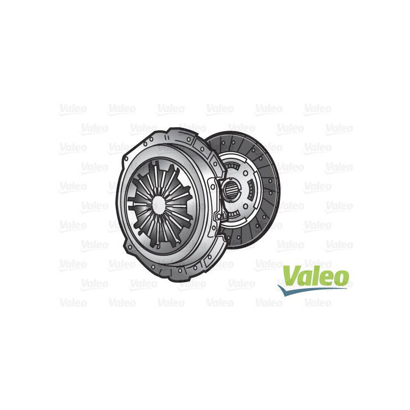 826208-VAL