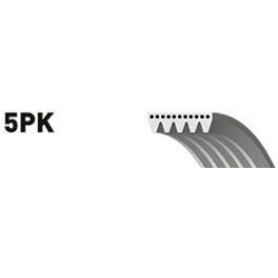 5PK1683-GAT