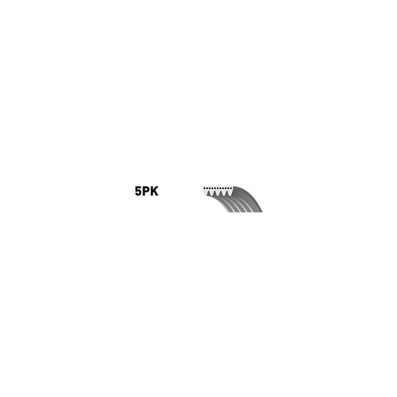 5PK1683-GAT