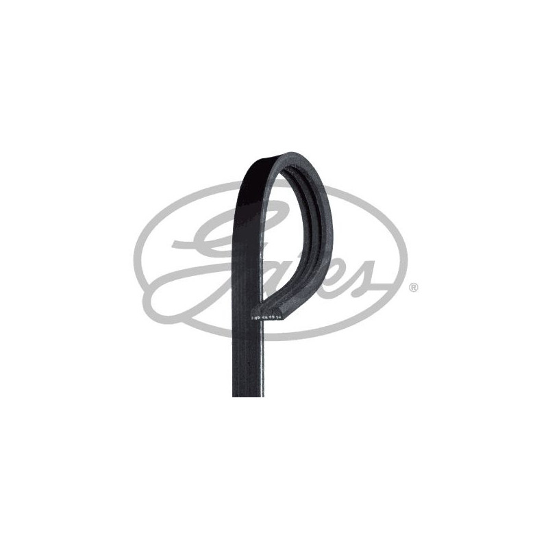 38349-GAT