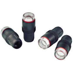 02485-LAMPA