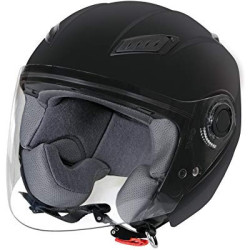90790-LAMPA