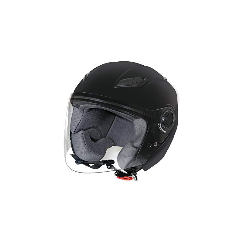 90790-LAMPA
