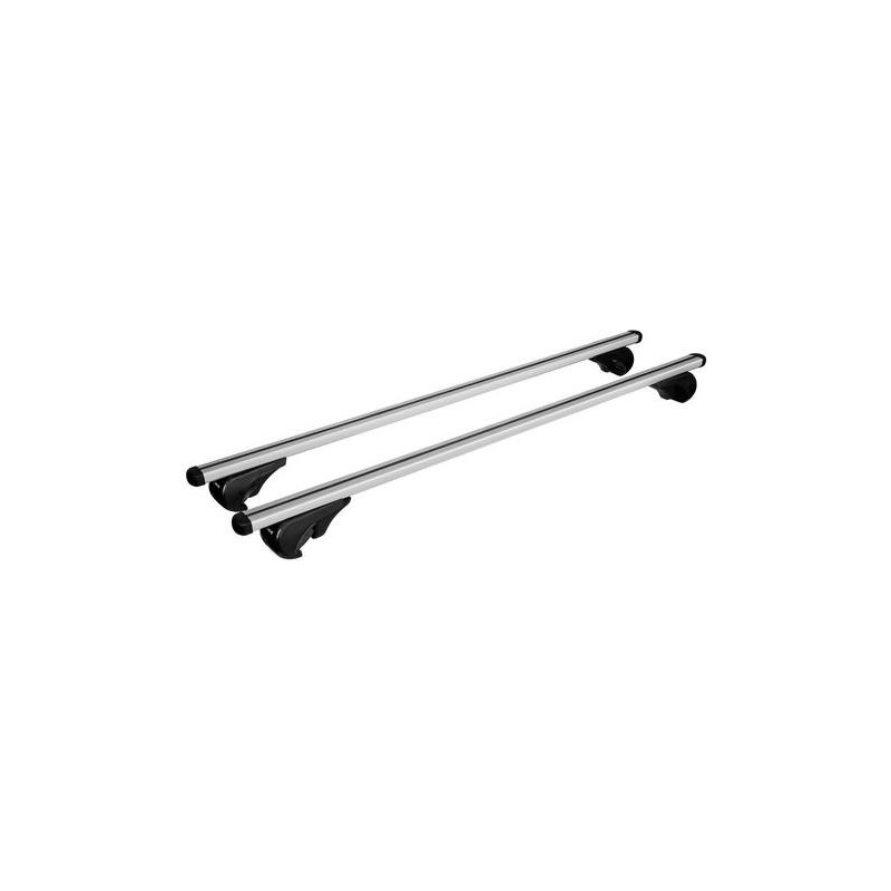 Stogo skersiniai 127cm 2vnt