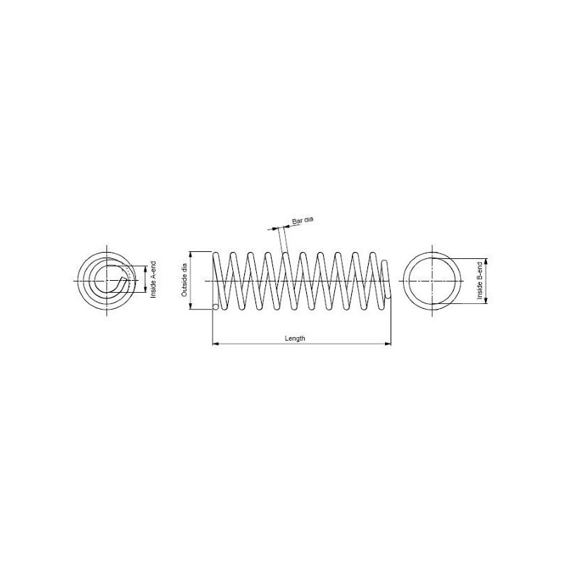 Spyruoklė