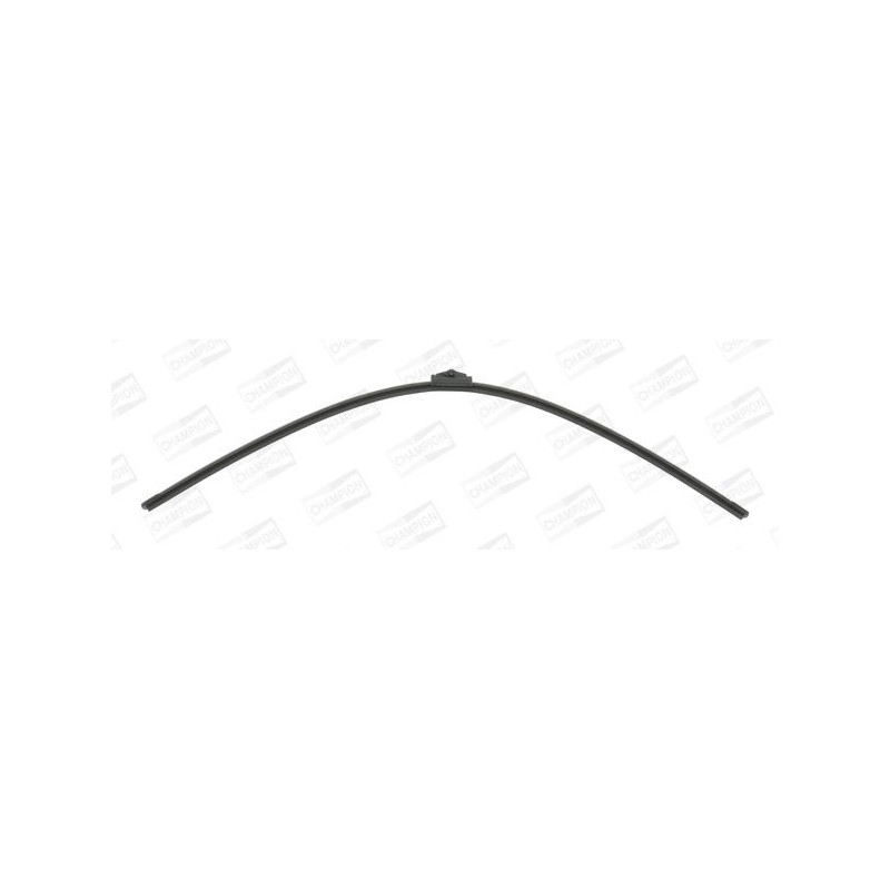 RDF70/B01