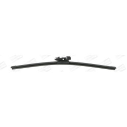 RDF38/B01