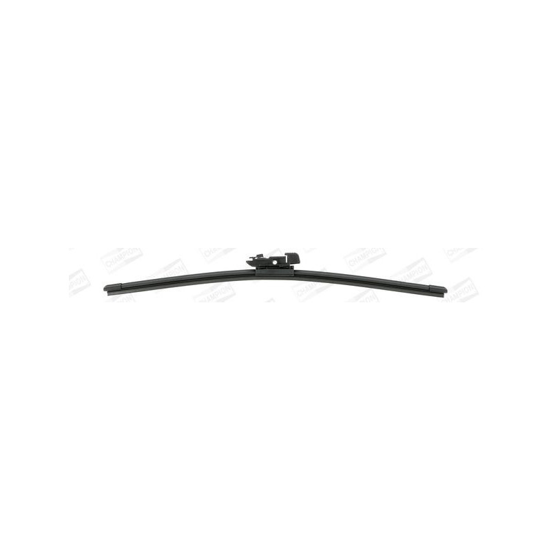 RDF38/B01
